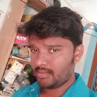 Mahesh Y
