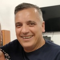 Vitorio Bordin