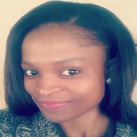 Nomnotho Mfeka