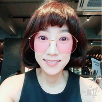 민경진