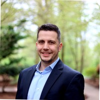 Joe Kirkland, Pe