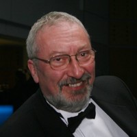 Stuart Christian
