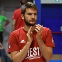 Gabriele Vittori
