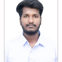 Gopala Krishnan