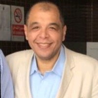 Saif El Din Mohamed