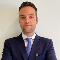 Jaime Rodríguez Pereira