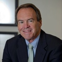 Jim Ware