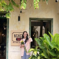 Men Nguyen