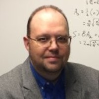 Lance R. Curtis