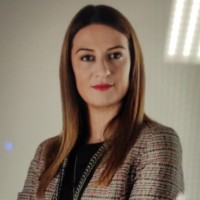 Manuela Oldani