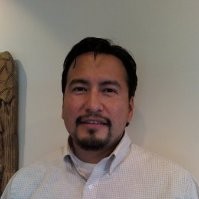 Pablo Padilla, Jr.
