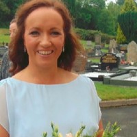 Ruth Roulston