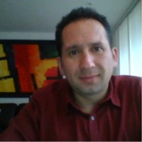 ALVARO ANDRES BERMUDEZ CASTELLANOS