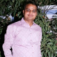 Sunil Gupta