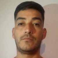 Federico Ormeño