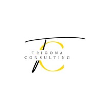 Michael Trigona