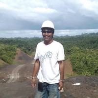 Abdul Muin Mohamad
