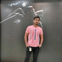 Sachin Subugade
