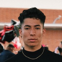 Robert Barreto