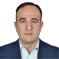 Tamim Bedar