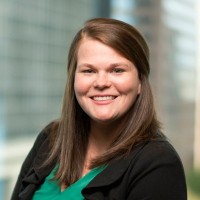 Tiffany Degruy