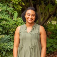 Shanice Walker