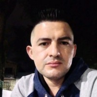 Ramon Enrique Rodriguez García