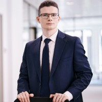 Lukas Andriušis