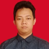 Antony Mirasandy