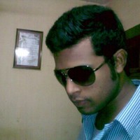 Praveen Kumar