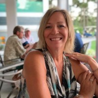 Michelle Teel Msn Mba Rn Ocn