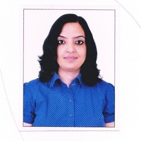 Meenu Pandita