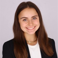 Victoria Glinsky