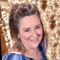 Heather Makowske
