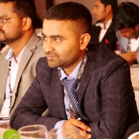 Hemant Prakash