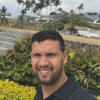 Willian Flávio Costa