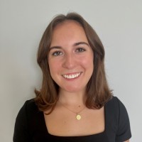 Caroline Addeo