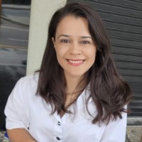 Ana Paula Bonetes