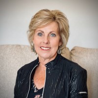 Denise Matylinski