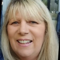 Paula Weller