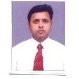 Santosh Pattanayak