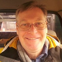 john nokes