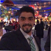 Matheus Cruz