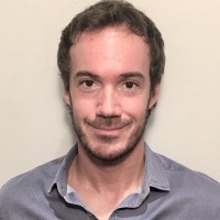 Gerard Martinez Costa