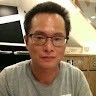 姜坤成