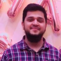 Sameer Tariq