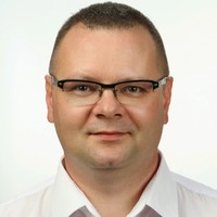 Marcin Cieslinski