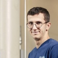 Jean-Baptiste Sangla
