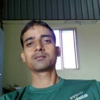 Vimlesh Mishra