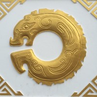 史凌斌